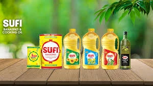 Sufi
