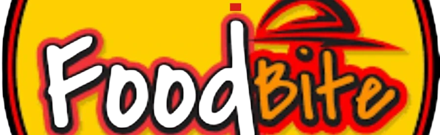 FoodiBite