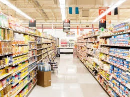 Store
